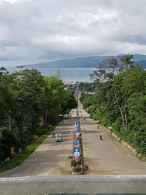 THE 10 BEST Things to Do in Pagadian City .